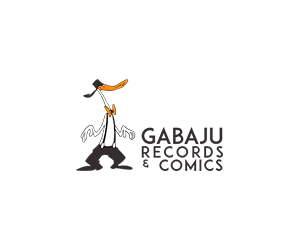 Gabaju Records