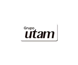 Grupo Utam