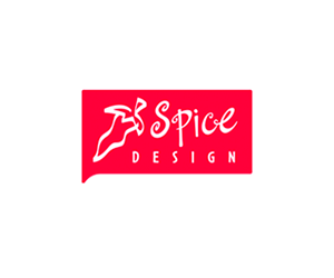 Spice Design